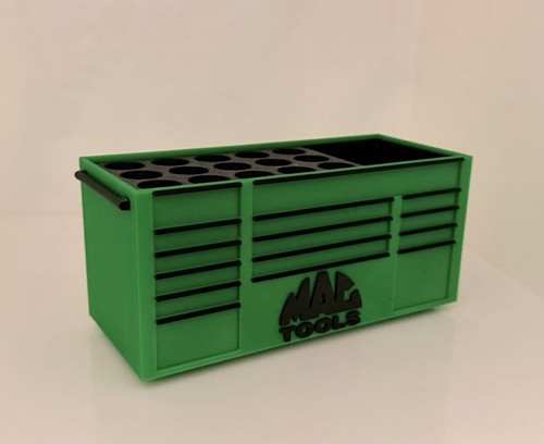 Mac tools toolbox - tools,