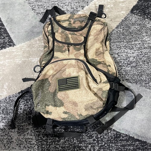 Cabela outfitter backpack - cabela's,