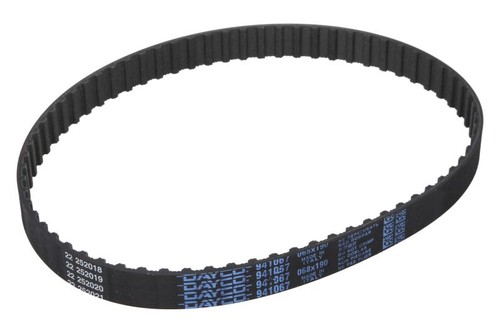 Fits dayco day941067 timing - dayco,