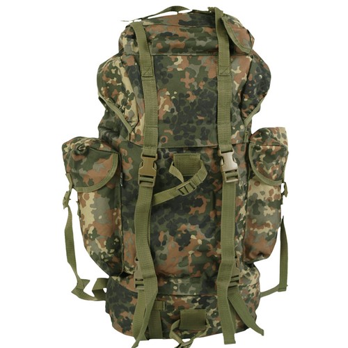 Military backpack combat - military,