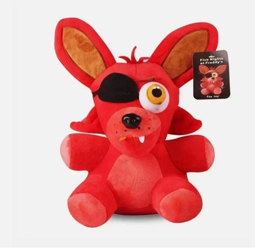 Funko five nights freddy - funko,