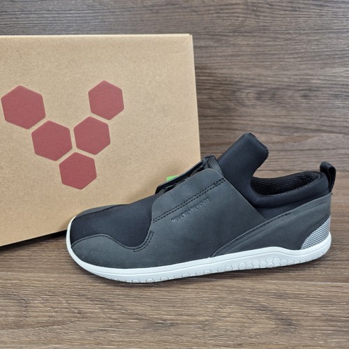 Vivobarefoot kasana ghillie - vivobarefoot,
