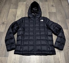 The North Face - Padded &