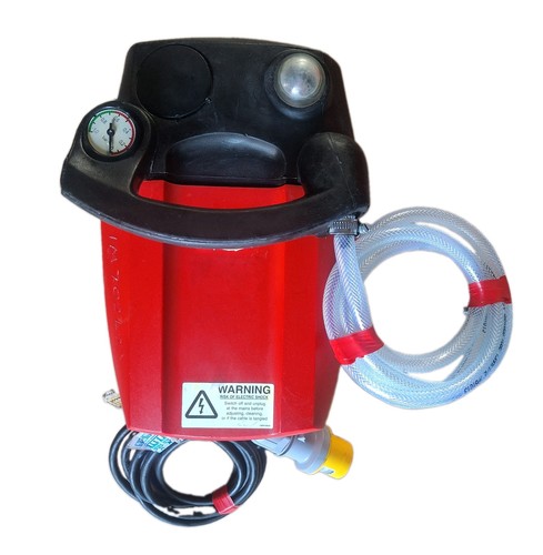 Hilti vpx diamond - dd-vpx, core