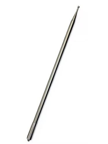 Opek 25f 25ft stainless - op-ss-25f,