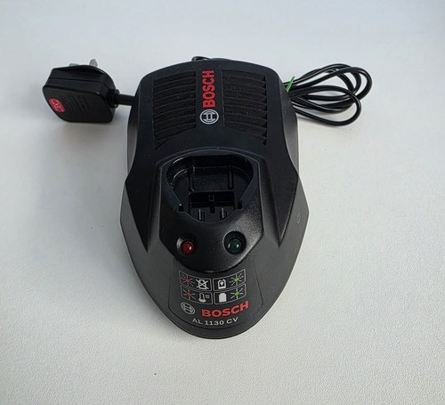 Genuine bosch 1130 10 8v - genuine,