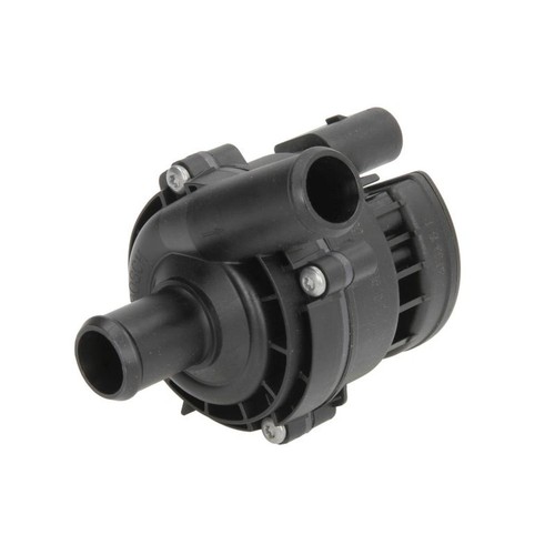 Bosch 392 023 - 392, 004