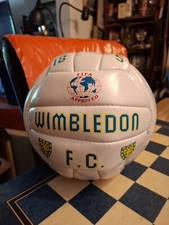 RARE Vintage 1990-1992