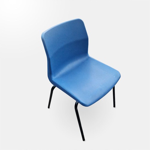 Adult stacking chair class - stacking,