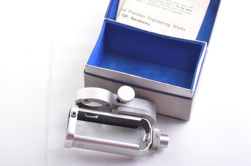 Minox boxed binocular - minox,