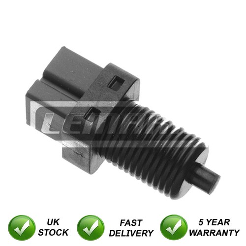 Sjr cruise control - sjr, stalk