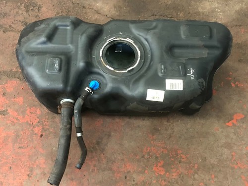 Nissan note 2014 e12 - nissan,