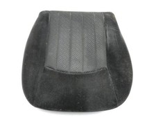 Jaguar X-Type 2004 Left Seat
