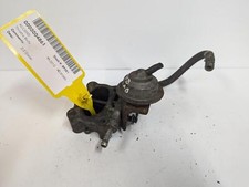 HONDA ACCORD - Throttle Body