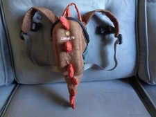 LITTLE LIFE SMALL BROWN