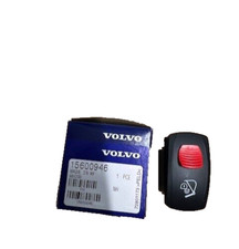 Volvo ec27c ecr25d ecr48 - ecr48, ecr58