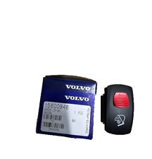 Volvo EC27C ECR25D ECR48 ECR58