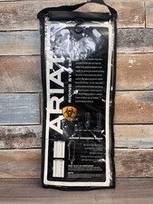 Ariat Junior Concord Chap -