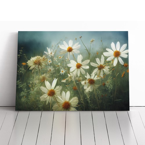 Superb wildflowers floral - wildflowers,