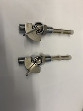 NEW NORTON BSA TRIUMPH BRITISH