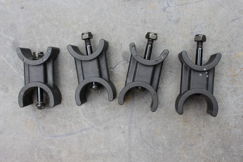 Set chair support - set,