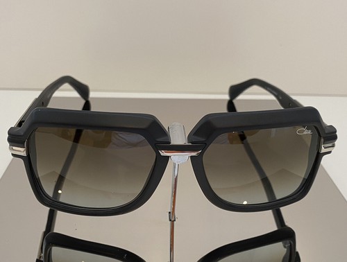 Cazal 8043 sunglasses - cazal, 002