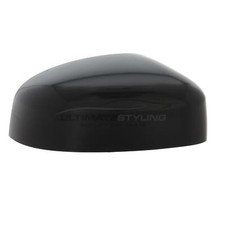 Ford Focus MK3 2011-2018 Door