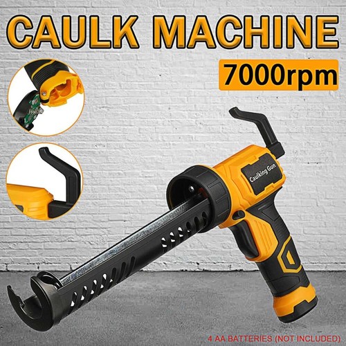 7000rpm wireless single - 7000rpm,