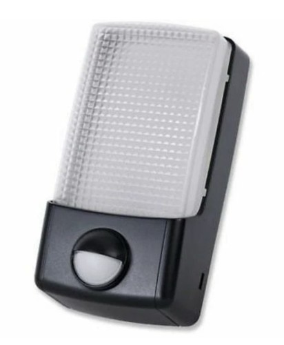 Timeguard bulkhead light 5w - bulkhead, 6.5w