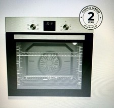 Brand New(packaged) Fan