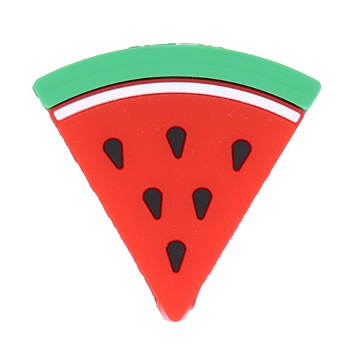 Fruit shaped non - ­,