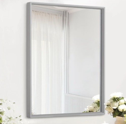 Aazzkang wall mirror - wall,