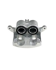 Brake Caliper Front Left Fits