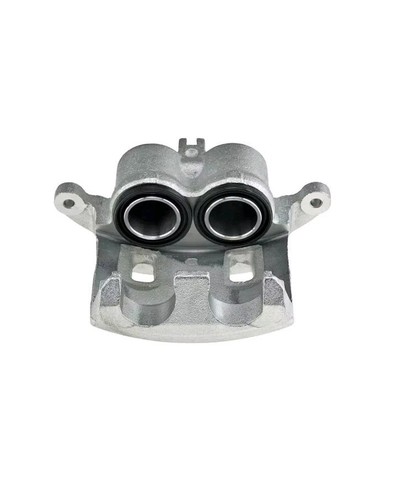 Brake caliper front - brake,