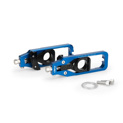 Puig chain tensioner fit - puig,