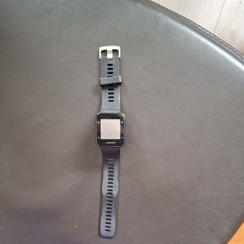 Garmin forerunner gps - garmin, 35