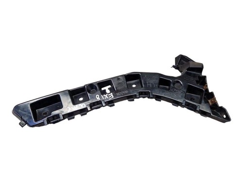 Ford mondeo rear bumper - mondeo,