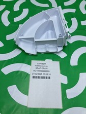 Genuine Complete Hotpoint