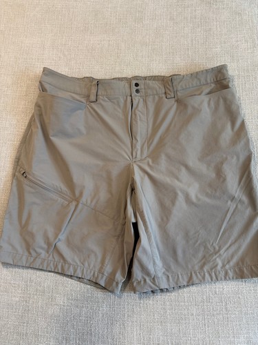 Alaskan hardgear duluth gray - alaskan,