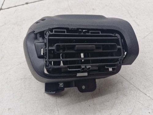 2019 vauxhall combo - vauxhall, k9