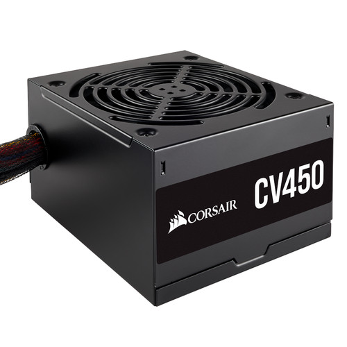 Series cv450 450 - cv,