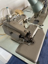 Anglo American Mini Skipper