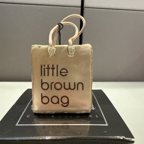 Bloomingdale little brown - bloomingdale’s,