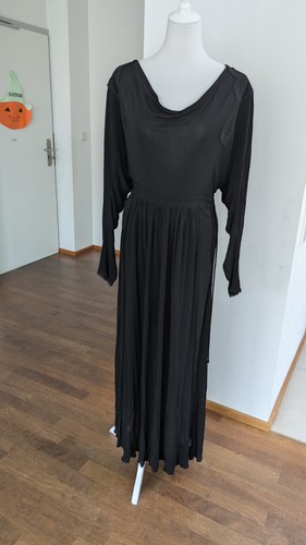 Vintage janice wainwright - vintage,