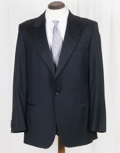 Mint ermenegildo zegna btn - zegna, 1