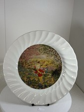 1982 Myott Meakin - Rupert The