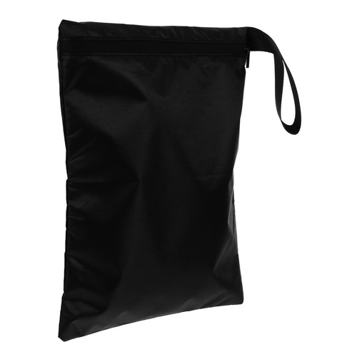 Travel tool bag - travel, with