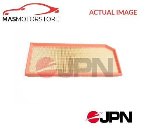 Engine air filter element jpn - engine,
