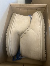 UGG Australia