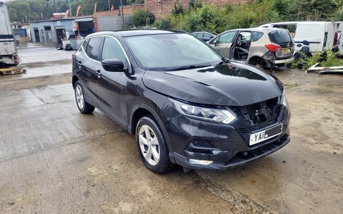 Nissan qashqai j11 215 - qashqai,